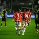 Juventude Menang Atas Vila Nova, Semakin Dekat ke Posisi Kedua di Série B