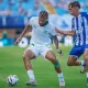 Juventude Mengalahkan Avaí dan Rebut Posisi Kedua di Série B