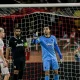 Juventus Incar Kiper Baru, Lucas Chevalier Jadi Target Utama