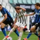 Juventus Incar Richarlison dan Persaingan Sengit di Transfer Musim Panas