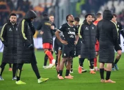 Juventus Siap Menghadapi Musim Baru dengan Pemain Baru dan Strategi Terbaru