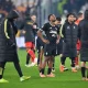 Juventus Siap Menghadapi Musim Baru dengan Pemain Baru dan Strategi Terbaru