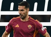 Juventus Sukses Rekrut Zeki Celik, Strategi Baru Bianconeri?