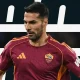 Juventus Sukses Rekrut Zeki Celik, Strategi Baru Bianconeri?