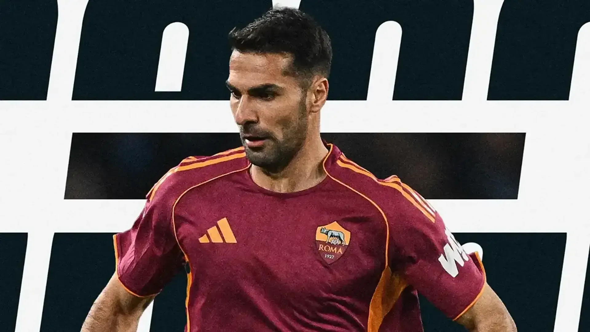 Juventus Sukses Rekrut Zeki Celik, Strategi Baru Bianconeri?