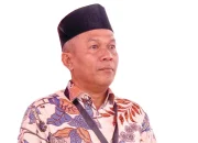 Kabar Terbaru dari Musi Rawas: Pendidikan, Politik, dan Ekonomi