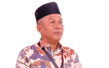 Kabar Terbaru dari Musi Rawas: Pendidikan, Politik, dan Ekonomi