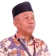 Kabar Terbaru dari Musi Rawas: Pendidikan, Politik, dan Ekonomi