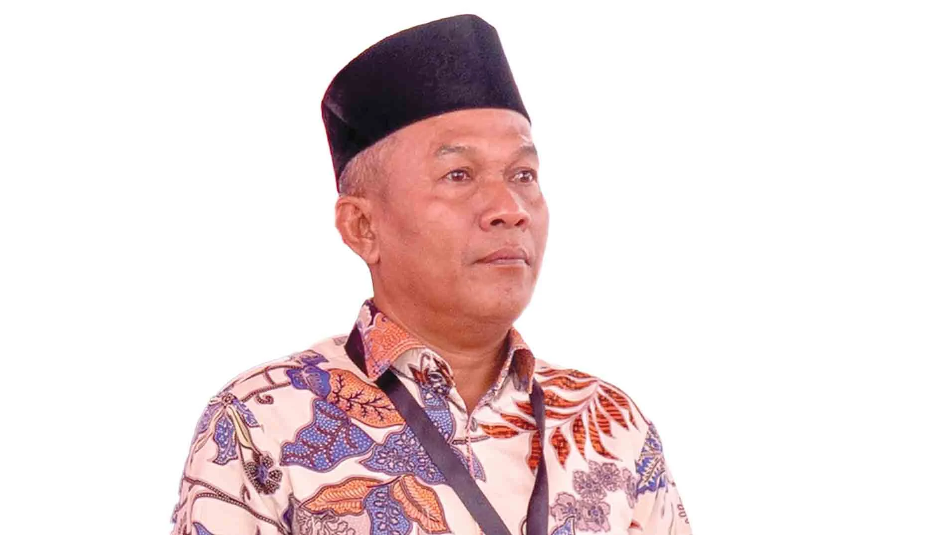 Kabar Terbaru dari Musi Rawas: Pendidikan, Politik, dan Ekonomi