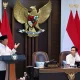 Kabinet Prabowo Subianto: Menteri dan Prioritas Pemerintahan
