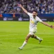 Kairat Almaty Siap Menghadapi Sutjeska Niksic di Kualifikasi Liga Champions