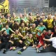 Kairat Almaty Siap Tantang Omonia di Liga Champions