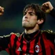 Kaka, Legenda Sepak Bola yang Tak Pernah Lupa pada Masa Lalu