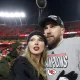 Kansas City Mengalami Perubahan Besar: Dari E-Bike Hingga Pernikahan Taylor Swift