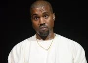 Kanye West Siap Menggelar Konser Perdana di Jakarta pada Oktober 2026