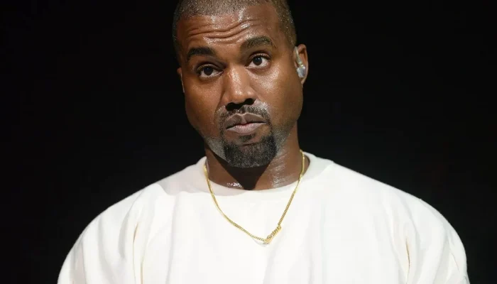 Kanye West Siap Menggelar Konser Perdana di Jakarta pada Oktober 2026