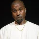 Kanye West Siap Menggelar Konser Perdana di Jakarta pada Oktober 2026