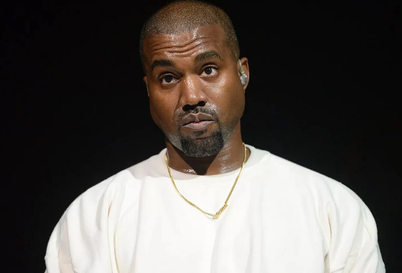 Kanye West Siap Menggelar Konser Perdana di Jakarta pada Oktober 2026