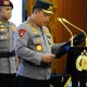 Kapolri Lantik Kakorlantas dan 6 Kapolda Baru, Bagian dari Pembinaan Karier dan Regenerasi Kepemimpinan