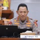 Kapolri Listyo Sigit Prabowo: Polri Berhasil Selamatkan 89 Juta Jiwa dari Narkoba dan Ungkap 464 Kasus Migas
