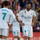 Karim Benzema: Striker Tua yang Masih Jadi Andalan Real Madrid