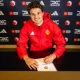 Karl Darlow Bergabung dengan Manchester United, Siap Jadi Pelapis Senne Lammens