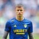 Karl Darlow Siap Bergabung dengan Manchester United, Leeds United Kehilangan Prioritas