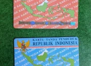 Kartu Tanda Penduduk: Antara Ekstradisi, Bansos, dan Pelayanan Publik