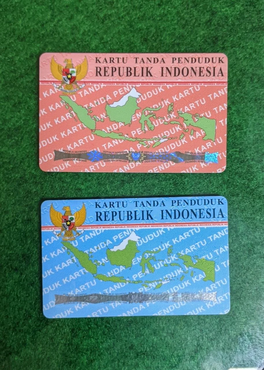 Kartu Tanda Penduduk: Antara Ekstradisi, Bansos, dan Pelayanan Publik
