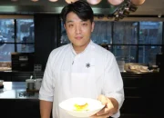 Kasus Ants di Restoran Bintang Michelin di Korea Selatan: Sebuah Kontroversi