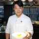 Kasus Ants di Restoran Bintang Michelin di Korea Selatan: Sebuah Kontroversi