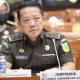 Kasus Eks Jampidsus Febrie Adriansyah: Dari Penetapan Tersangka hingga Pengambilalihan oleh Kejagung