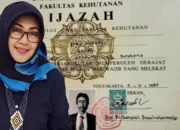 Kasus Ijazah Palsu Jokowi: Dr. Tifa Serang Balik dan Jaksa Minta Eksepsi Ditolak