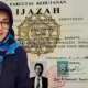 Kasus Ijazah Palsu Jokowi: Dr. Tifa Serang Balik dan Jaksa Minta Eksepsi Ditolak