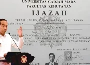 Kasus Ijazah Palsu Jokowi: Eksepsi dr Tifa Dikabulkan, Polisi Sebut Bukan Akhir Semuanya
