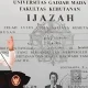 Kasus Ijazah Palsu Jokowi: Eksepsi dr Tifa Dikabulkan, Polisi Sebut Bukan Akhir Semuanya