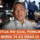 Kasus Korupsi dan Penggeledahan Rumah di Sentul: 74 Kg Emas dan Rupiah Miliaran Ditemukan