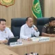 Kasus Korupsi di Kejaksaan Agung: Update Terbaru dan Penjelasan dari Anang Supriatna
