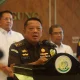Kasus Korupsi Febrie Adriansyah: Penanganan oleh Kejaksaan Agung dan Implikasinya