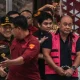 Kasus Korupsi MBG: Penahanan Dadan Hindayana dkk Diperpanjang, Apa yang Terjadi?