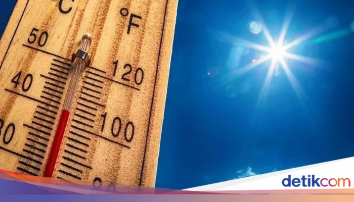 Kasus Nolan Wells: Gubernur Mississippi Berbicara, Sementara Inggris Menghadapi Gelombang Panas