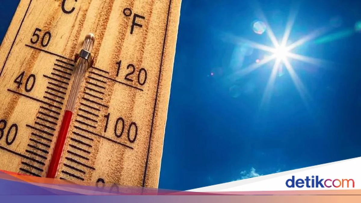 Kasus Nolan Wells: Gubernur Mississippi Berbicara, Sementara Inggris Menghadapi Gelombang Panas