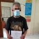 Kasus Pencabulan di Tanjung Balai: Guru SD Diduga Cabuli Muridnya