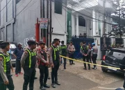Kasus Satpam Bundaran HI: Dugaan 'Pemeran Pengganti' dan Nasib Satpam yang Mengharukan