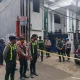 Kasus Satpam Bundaran HI: Dugaan ‘Pemeran Pengganti’ dan Nasib Satpam yang Mengharukan