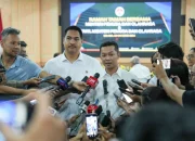 Kasus Taufik Hidayat: Dugaan Penyekapan dan Penganiayaan yang Menghebohkan
