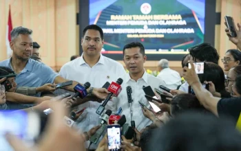Kasus Taufik Hidayat: Dugaan Penyekapan dan Penganiayaan yang Menghebohkan