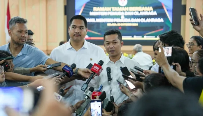Kasus Taufik Hidayat: Dugaan Penyekapan dan Penganiayaan yang Menghebohkan