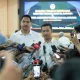 Kasus Taufik Hidayat: Dugaan Penyekapan dan Penganiayaan yang Menghebohkan