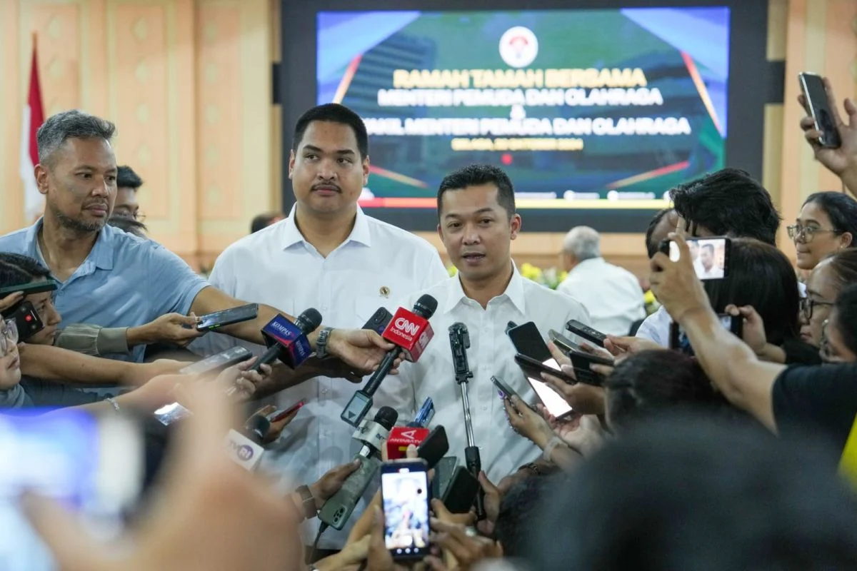 Kasus Taufik Hidayat: Dugaan Penyekapan dan Penganiayaan yang Menghebohkan